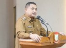 Lelang Jabatan Pemkot Makassar : Pendaftar Calon Dirut RSUD Daya Hanya 2 Orang