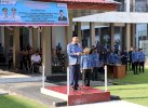 Bupati Andi Rahim Lantik 288 PPPK Luwu Utara di Hari Kesaktian Pancasila