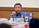 Optimalkan PAD, Bupati Andi Rahim Wajibkan ASN Lutra Balik Nama Kendaraan