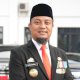 RAPBD Sulsel 2026 Diproyeksi Rp10,9 Triliun, Infrastruktur-Pertanian jadi Prioritas 