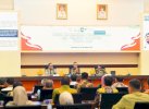 Wamendagri Ingatkan Kepala Daerah di Sulawesi Inovasi PAD Jangan Beratkan Rakyat 