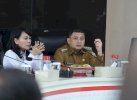 BPN Ungkap Ada 4.000 Tanah Pemkot Makassar Belum Tersertifikasi