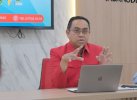 Unhas Tuan Rumah Munas I Konsorsium LSP P1 Perguruan Tinggi
