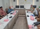 DPRD Pastikan Wajo Tetap Dapat Bantuan Alsintan Tahun Depan