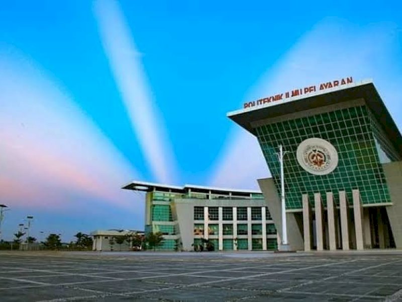 Ingin Punya Masa Depan Menjanjikan? PIP Makassar Solusinya