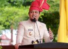 Proyek Multiyear Sulsel Telan Rp3,7 T, Bakal Selesaikan 1.000 Km Jalan
