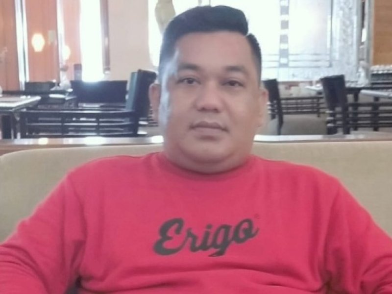 Muhammad Ansar