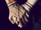 29 Gay yang Digerebek Pesta Seks di Hotel Surabaya Positif HIV