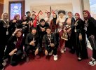Film Badik Tayang di Bioskop 30 Oktober: Sebuah Perjalanan Cinta dan Harga Diri