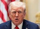 Trump Akui Peran Prabowo dalam Perdamaian di Gaza: Luar Biasa!
