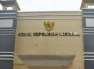 Polri Gagalkan Peredaran 197 Ton Narkoba, Kompolnas: Masih Banyak Tantangan
