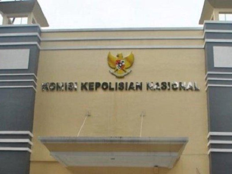 Polri Gagalkan Peredaran 197 Ton Narkoba, Kompolnas: Masih Banyak Tantangan