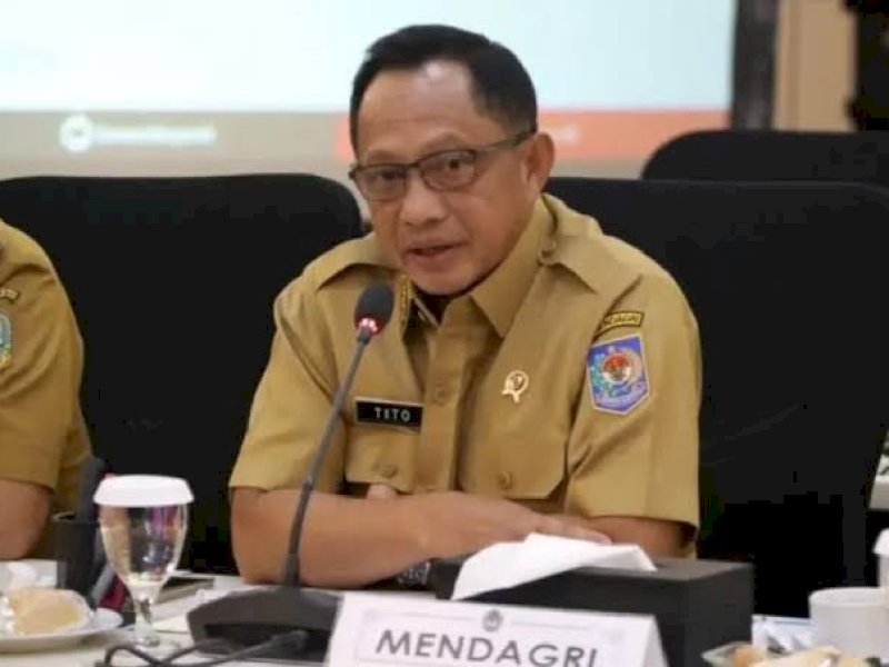 Tito Karnavian
