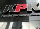 KPK Mulai Usut Dugaan Korupsi Proyek Kereta Cepat Jakarta-Bandung