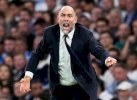 Igor Tudor Dipecat, Ultras Kecam Petinggi Juventus