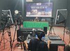 Dari Diskusi Nasional SMSI: Mengupas Media Baru dan Ancaman UU ITE