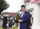 Hari Sumpah Pemuda 2025, Wabup Bone Andi Akmal Ajak Perangi Narkoba-Judol