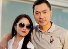 Aset Harvey Moeis-Sandra Dewi Segera Dilelang, Ada 33 Tas Mewah