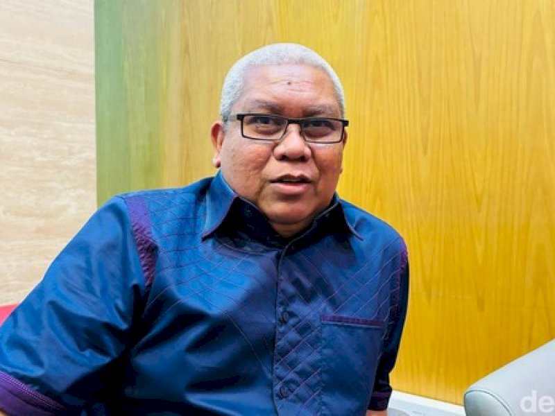 Karta Jayadi