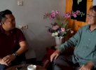 Budayawan Sismay Eliata Soal Pandji Pragiwaksono: Patut Diapresiasi, tapi Ini Isu Sensitif
