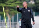 Jelang Indonesia Vs Brasil: Garuda Muda Underdog, tapi Harus Melawan