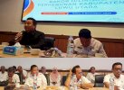 Ciptakan Lapangan Kerja, Pemda Lutra Rancang Pengembangan Komoditas Unggulan 