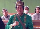 Budayawan Toraja Soal Sanksi Adat ke Pandji: Tak Boleh Diterapkan Sembarangan 