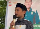 Soal Iuran Sampah Gratis, DPRD Makassar Tunggu Formulasi Final Wali Kota&nbsp;Makassar