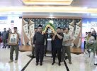 Munafri Arifuddin Lepas Kepergian Ruslan Mahmud: Selamat Jalan Sahabatku