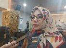 Legislator Makassar: Perempuan Punya Hak yang Sama untuk Meningkatkan Kualitas Hidupnya