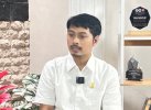 Komisi A Soroti Celah Pengawasan THM di Makassar: Helen&rsquo;s Night Mart Contohnya
