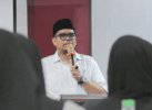 Legislator Andi Pahlevi Soroti Pelayanan Publik Makassar: Dari Gudang Ilegal hingga Kantor Lurah Bocor