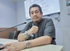 Komisi C DPRD Makassar Dorong Evaluasi Program Pembangunan Triwulan I 2025