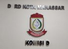 Anggota DPRD Makassar Minta Pemkot Atensi Munculnya Pamflet Loker Manusia Silver
