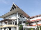 DPRD Makassar Beri Apresiasi atas Kinerja PDAM