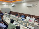DPRD Rekomendasi Pengurangan Karyawan Perumda Air Minum Kota Makassar