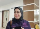 Andi Tenri Uji Angkat Bicara Terkait Perampingan Karyawan Perumda Air Minum Kota Makassar