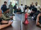 DPRD Makassar Tindaklanjuti Dugaan Pelanggaran Izin Kafe, Siap Gelar RDP