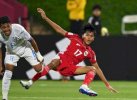 Piala Dunia U-17: Bekuk Honduras, Indonesia Buka Kans ke 32 Besar 