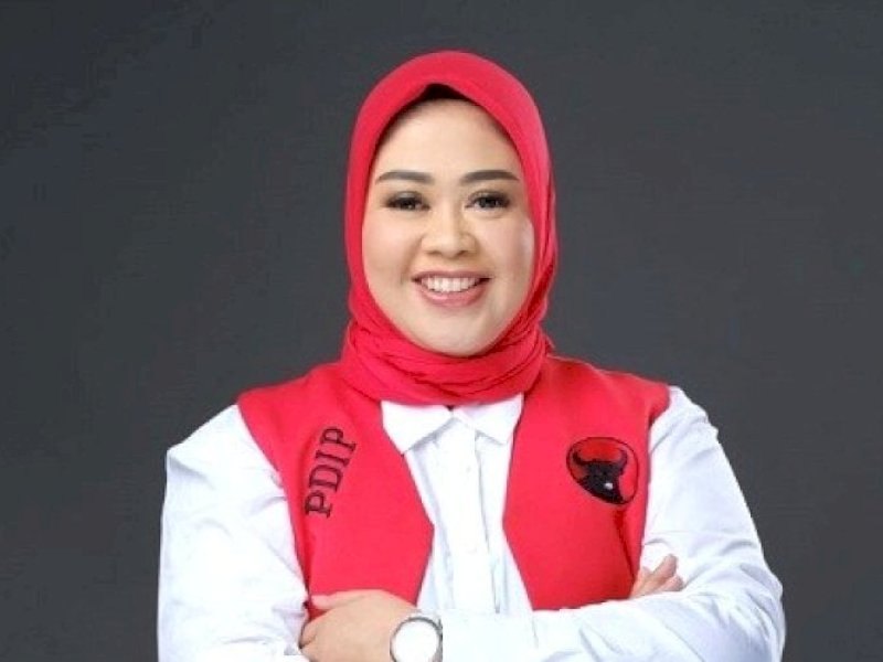 Legislator DPRD Makassar Soroti Sulitnya Petani Barombong Mendapatkan Pupuk