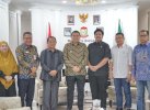 Fraksi API DPRD Makassar Kawal Pemkot Percepat Realisasi Program Kerja