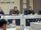 DPRD Makassar RDP Tindaklanjuti Laporan Dugaan Pelanggaran oleh PT Primafood Internasional