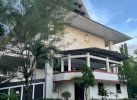 DPRD Makassar Soroti Kinerja OPD yang Tak Maksimal soal Perizinan dan Pengawasan Gudang Ilegal