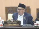 Ketua DPRD Makassar Dukung Pemilihan Langsung RT/RW Demi Pelayanan Warga