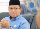 DPRD Makassar Minta Pemkot Perkuat Digitalisasi PAD, PKS Tekankan Audit BUMD