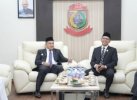 DPRD Makassar Dukung Program Munafri-Aliyah Soal Iuran Sampah Gratis Bagi Warga di TPA Antang