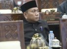 DPRD Makassar Dukung Perumda Parkir Lakukan Penataan Praktik Parkir Liar
