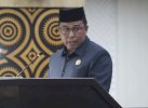 Fraksi PKS DPRD Makassar Desak Pemkot Eksekusi Master Plan Penanganan Banjir di Manggala