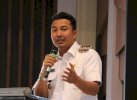 Bupati Andi Rahim Minta Disdikbud Kawal Program Revitalisasi-Digitalisasi Sekolah