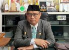 WNA di Luwu Utara Punya KTP-el, Ini Penjelasan Kadis Dukcapil
